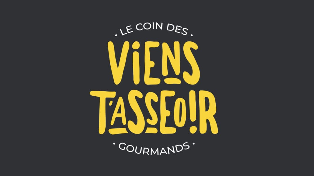 Viens t&rsquo;asseoir