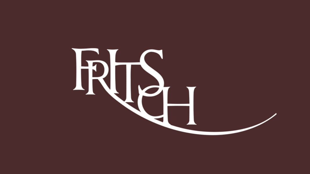 Domaine Fritsch