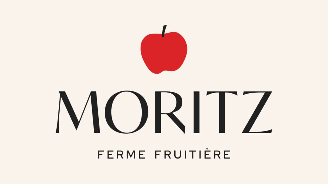 Ferme Moritz